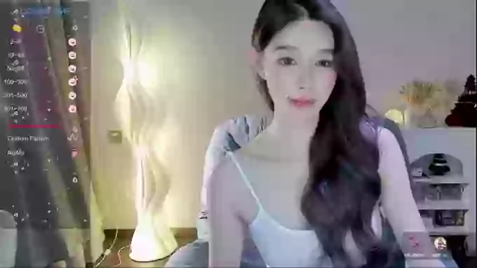 lilililililili-