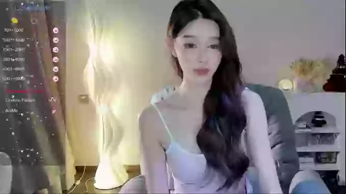 lilililililili-