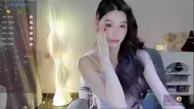 lilililililili-