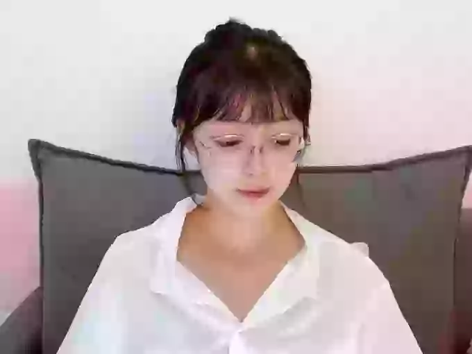 Nico-ToP