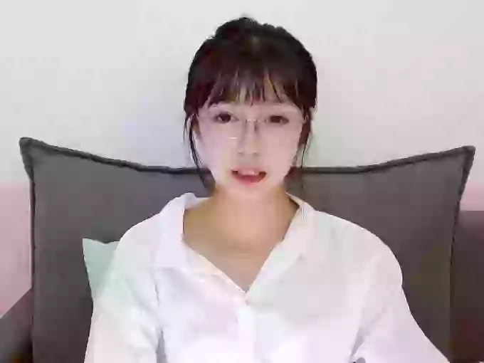 Nico-ToP