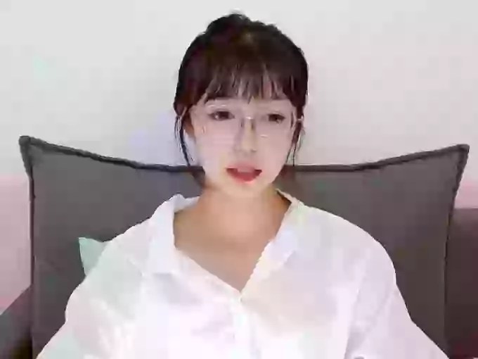 Nico-ToP