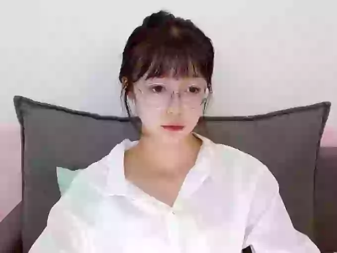 Nico-ToP