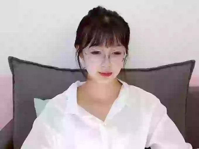 Nico-ToP