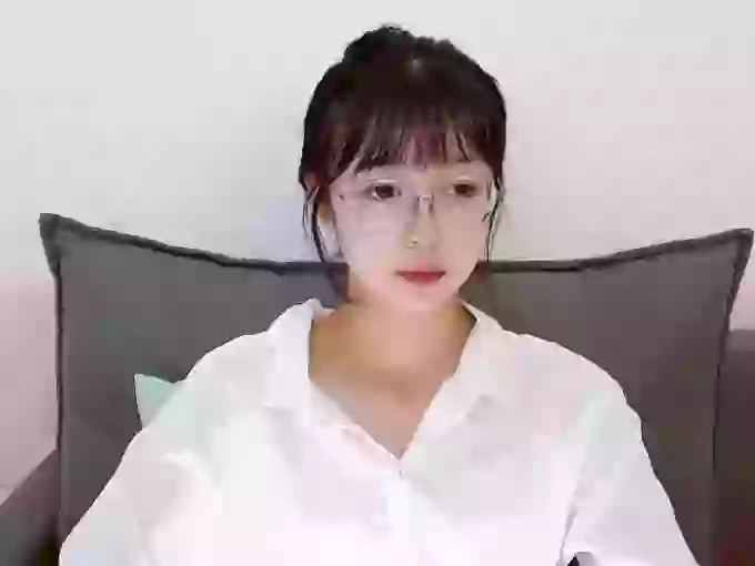 Nico-ToP