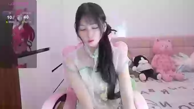 Nuomioooooooo