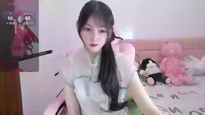 Nuomioooooooo