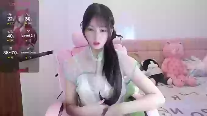 Nuomioooooooo