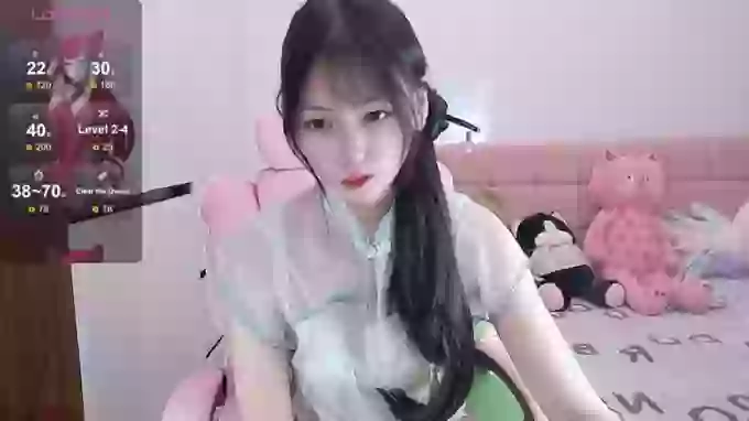 Nuomioooooooo