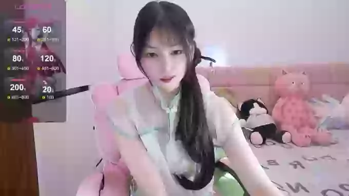 Nuomioooooooo