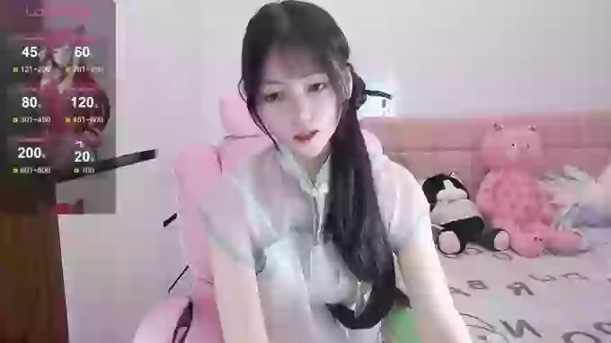 Nuomioooooooo