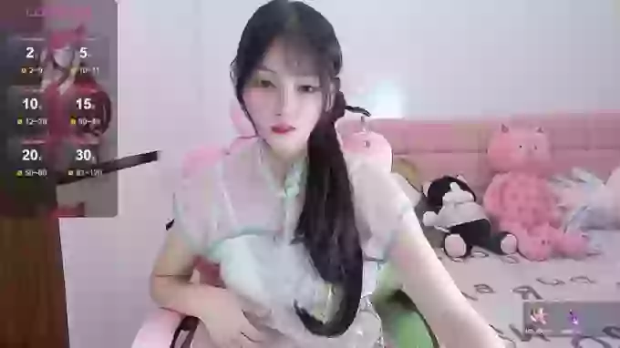 Nuomioooooooo