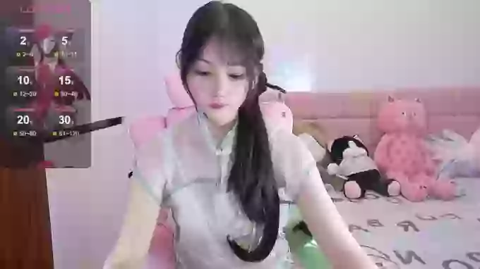 Nuomioooooooo