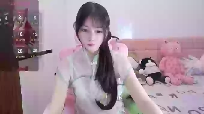 Nuomioooooooo