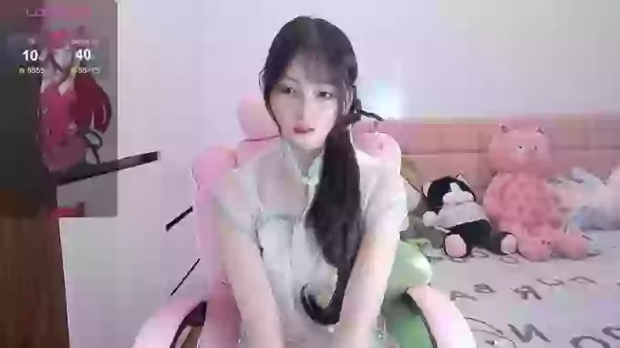 Nuomioooooooo