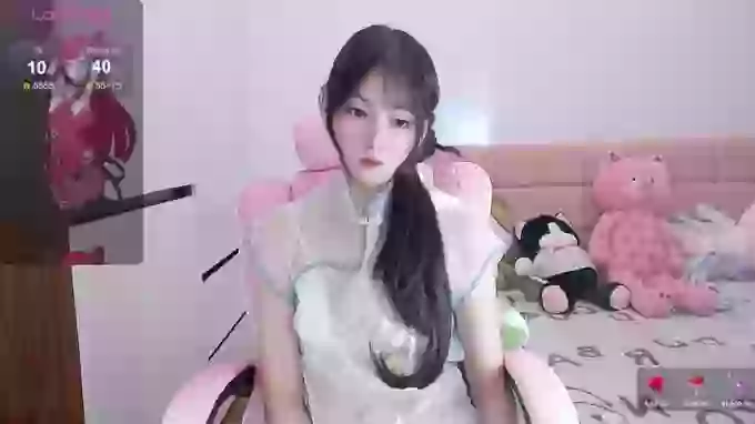 Nuomioooooooo
