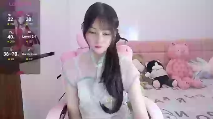 Nuomioooooooo