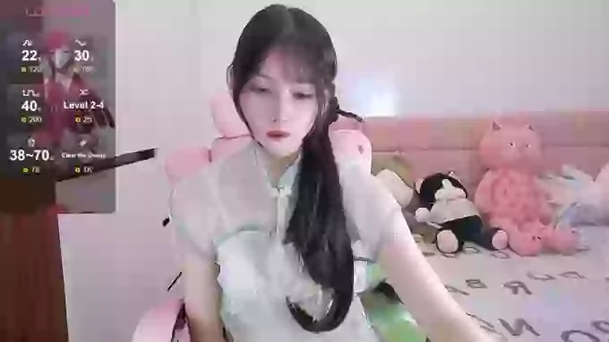 Nuomioooooooo