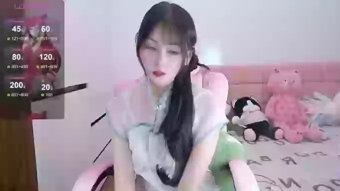 Nuomioooooooo