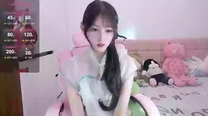Nuomioooooooo