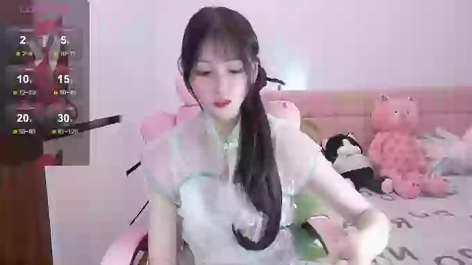 Nuomioooooooo