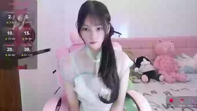 Nuomioooooooo