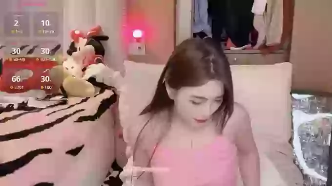 Always-online