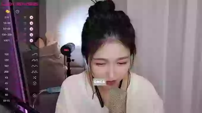 tw_lala