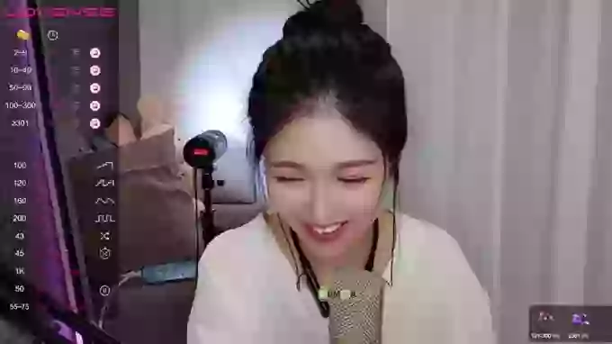 tw_lala