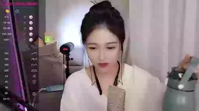 tw_lala