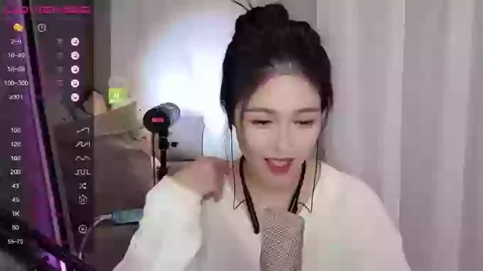 tw_lala