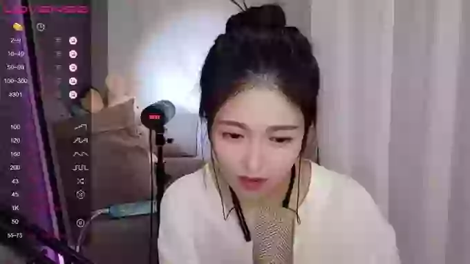 tw_lala