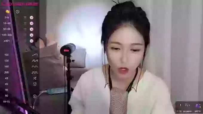 tw_lala