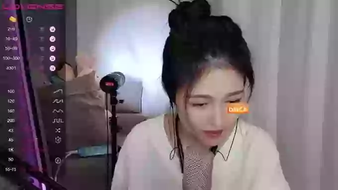 tw_lala
