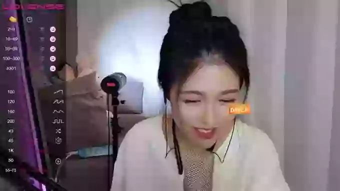 tw_lala