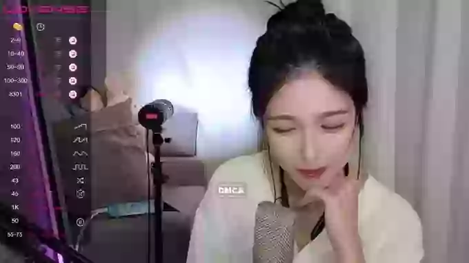 tw_lala