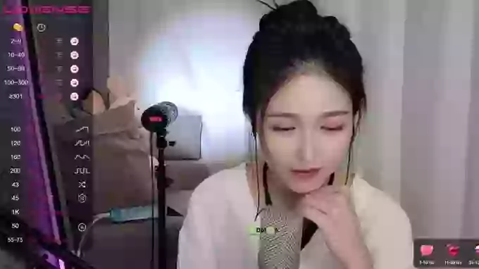 tw_lala