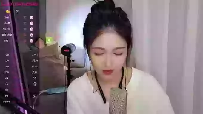 tw_lala