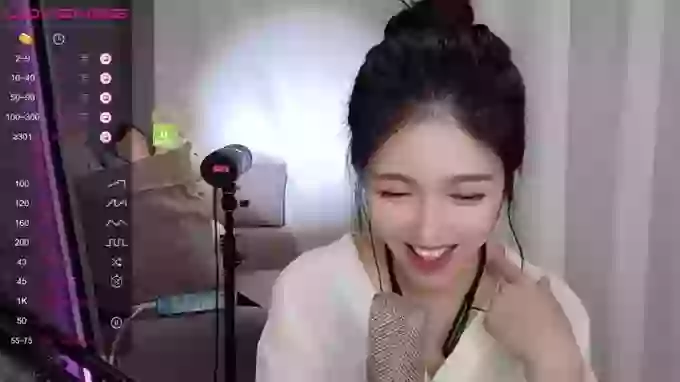 tw_lala