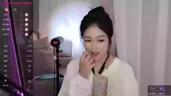 tw_lala