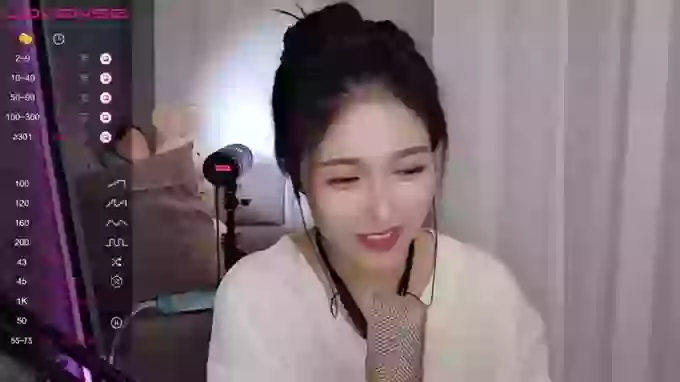 tw_lala