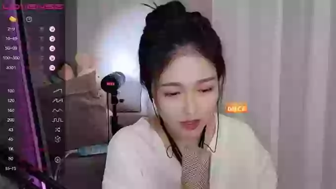 tw_lala