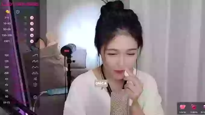 tw_lala