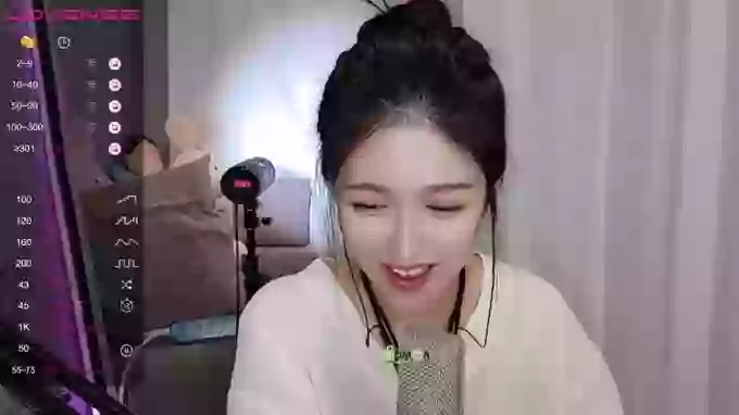 tw_lala