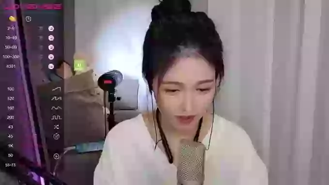 tw_lala