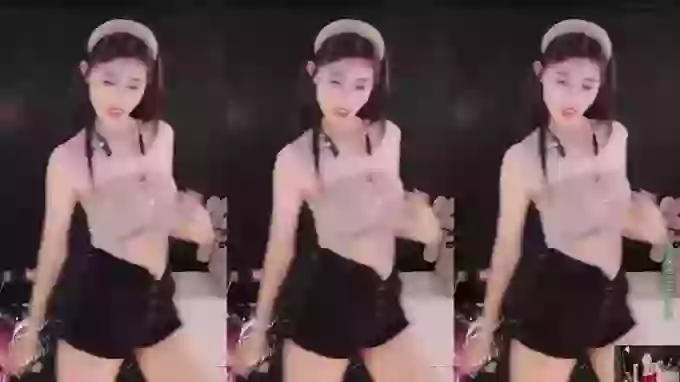 LU-ximilu
