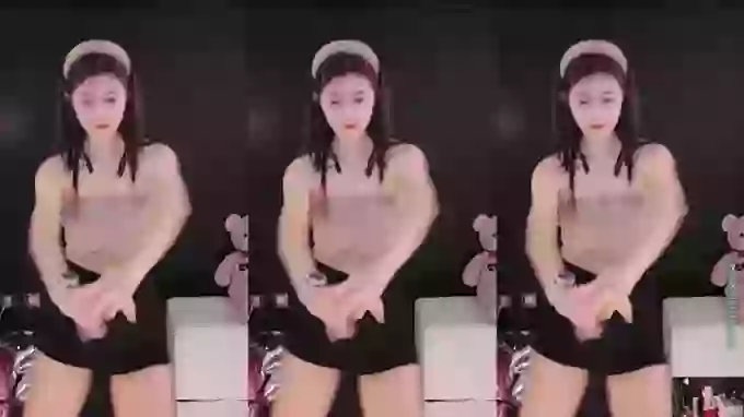 LU-ximilu