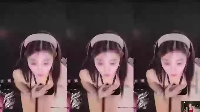 LU-ximilu