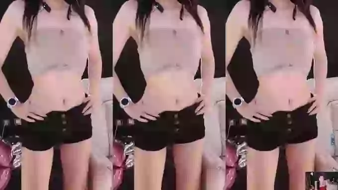 LU-ximilu