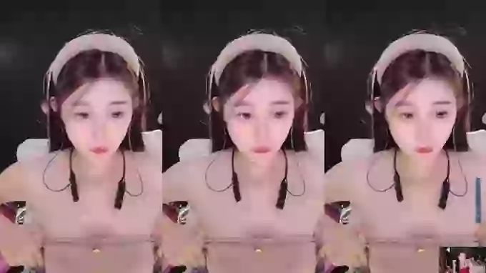 LU-ximilu